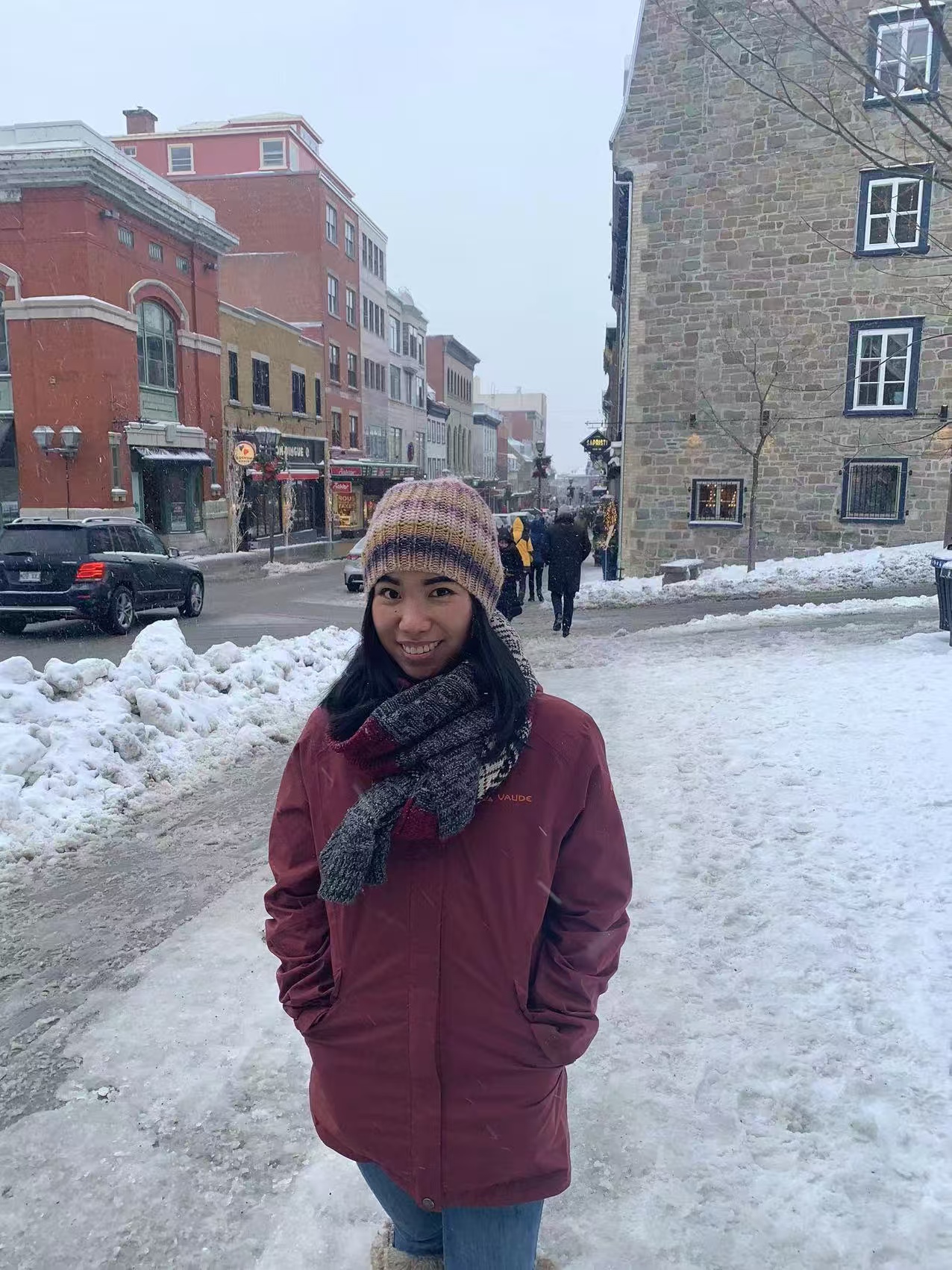 Lee ping Ang_20251224190714.jpg