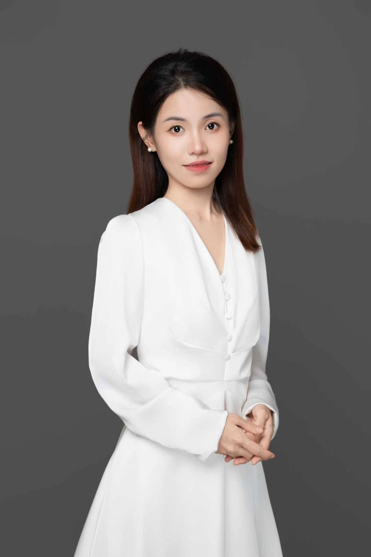 陈春润.jpg