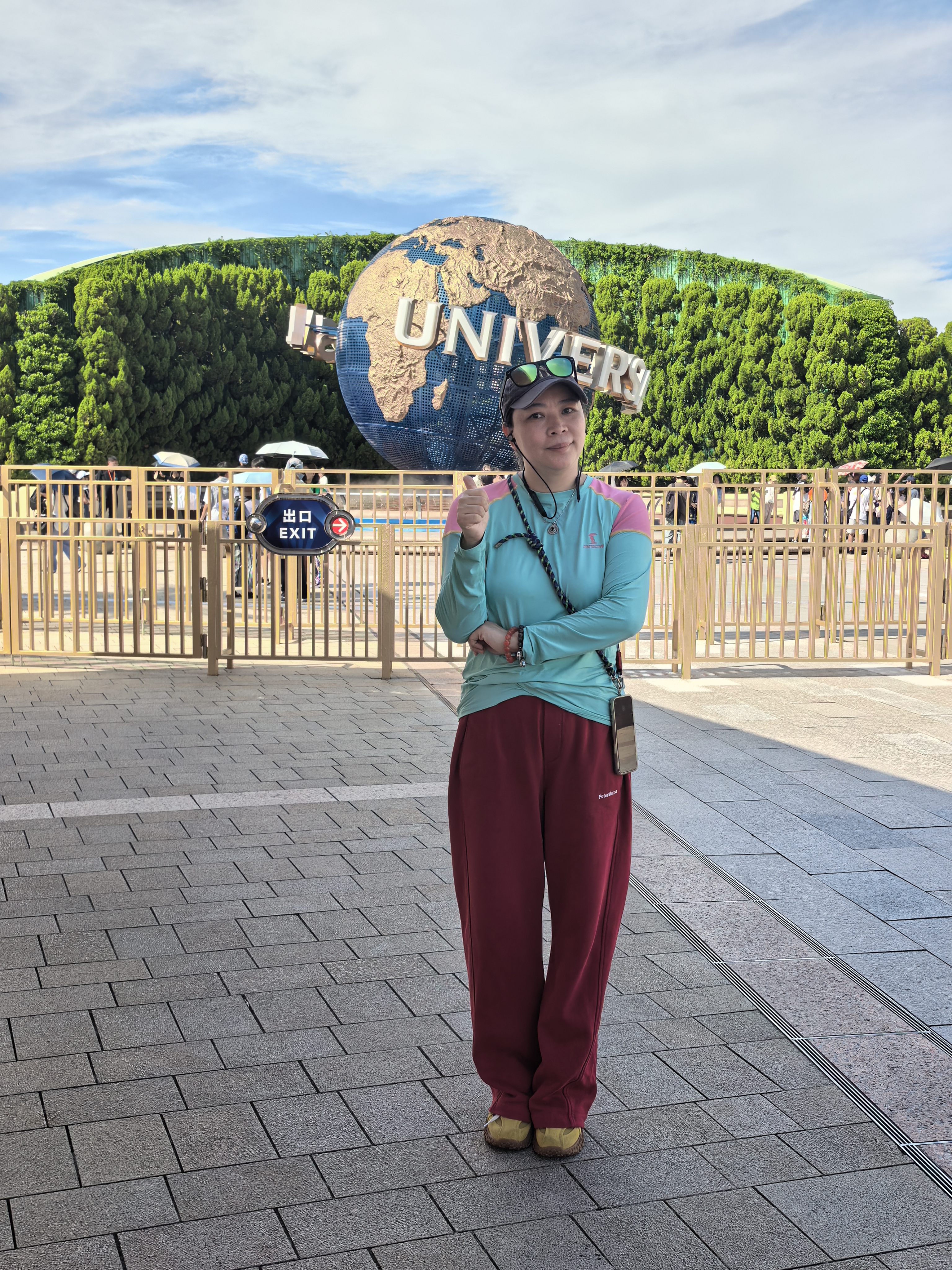 刘海唤 照片1.jpg