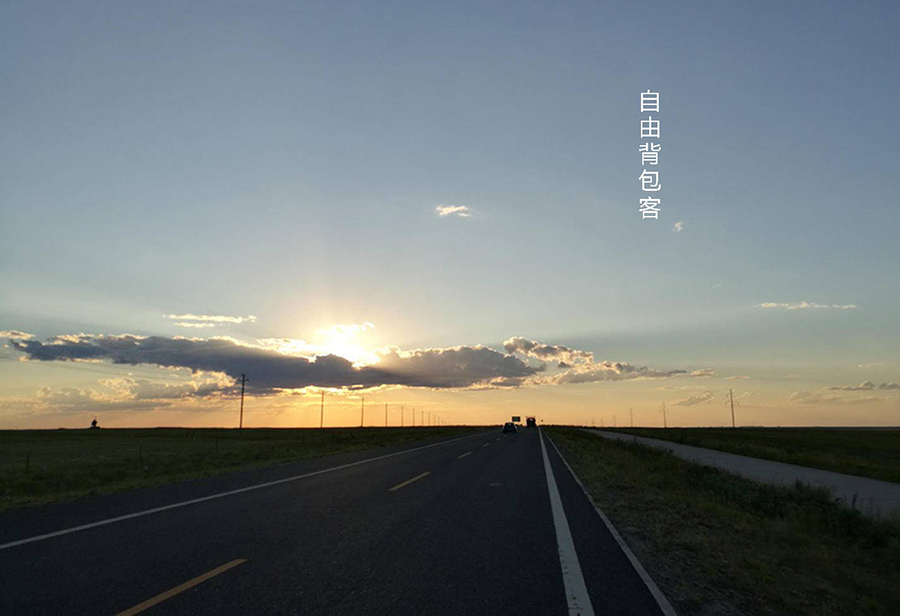 474tTxEKFm_页面_40.jpg