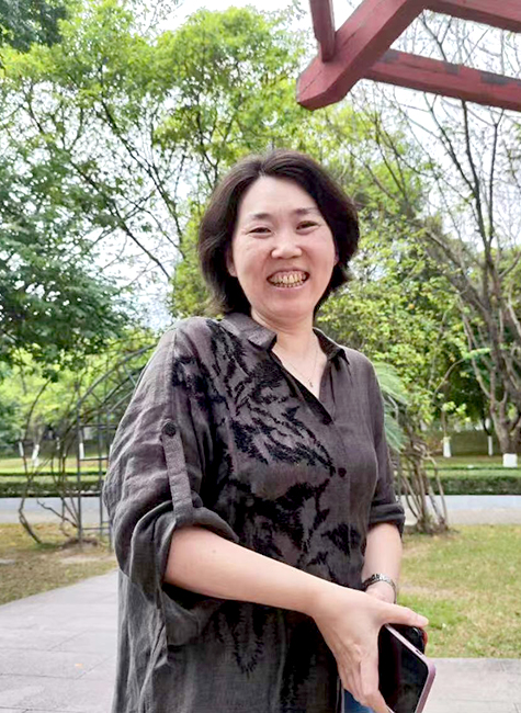 王春芳.jpg