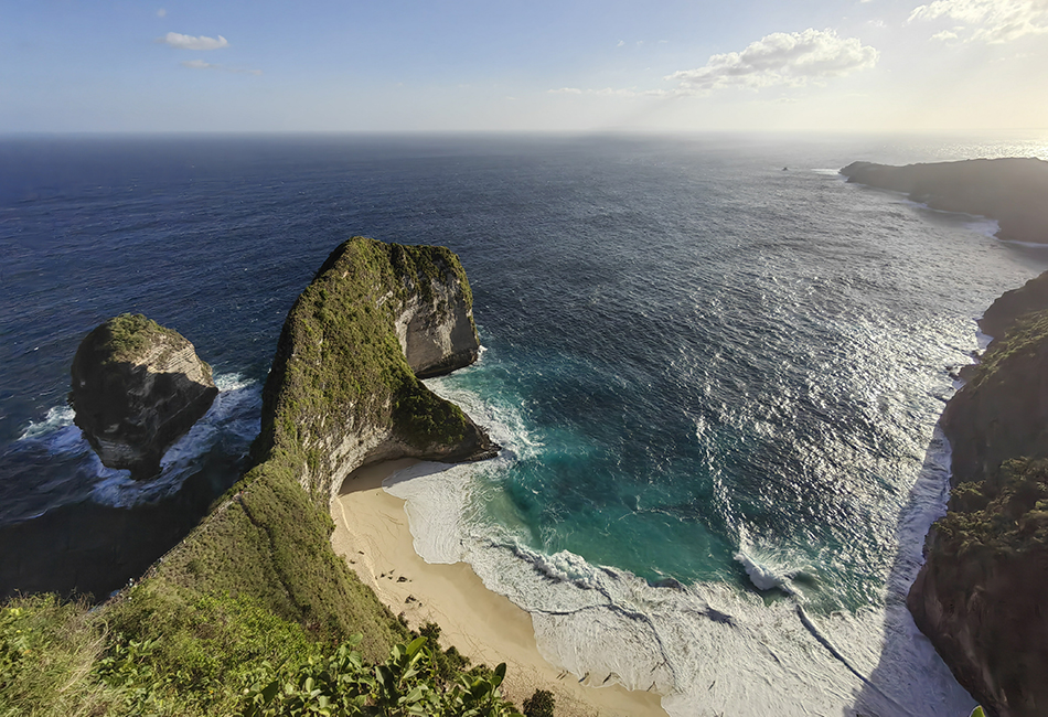 17.巴厘岛天使坠涯.jpg