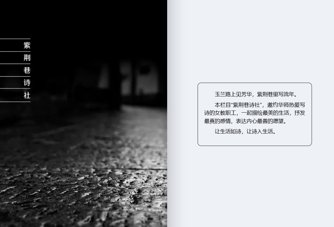 8b08ee05-cff9-45d4-bf9f-a287005f1d09.png