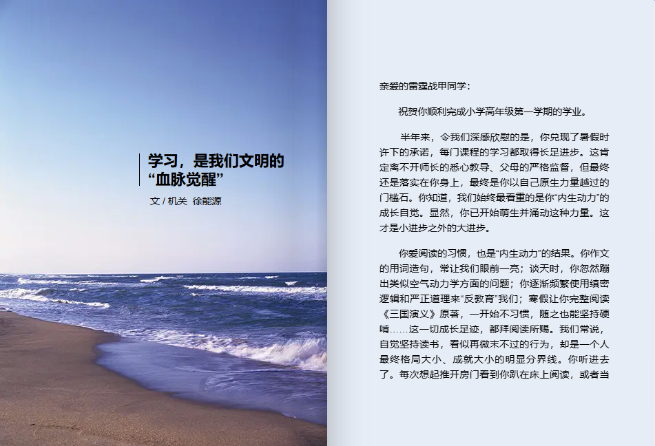 899cee42371f0650229379ab959ed16c.png