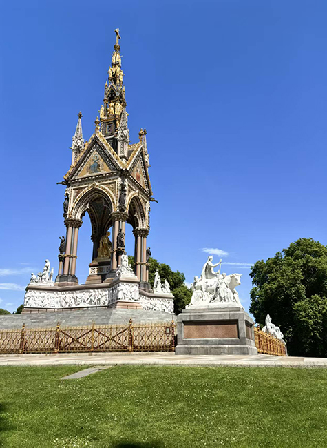 英国行-3.jpg