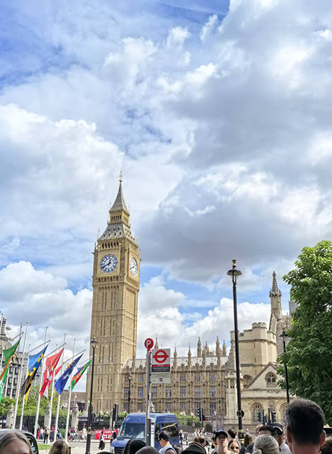 英国行-6.jpg