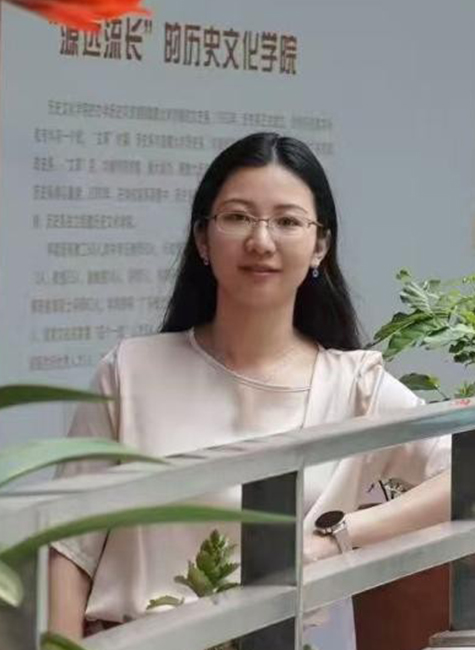 7刘旖.jpg