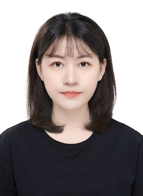 11夏玉丽.jpg