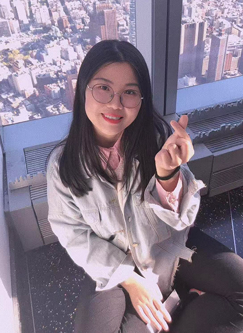 14杨金璐.jpg