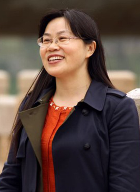 15杨锦銮.jpg