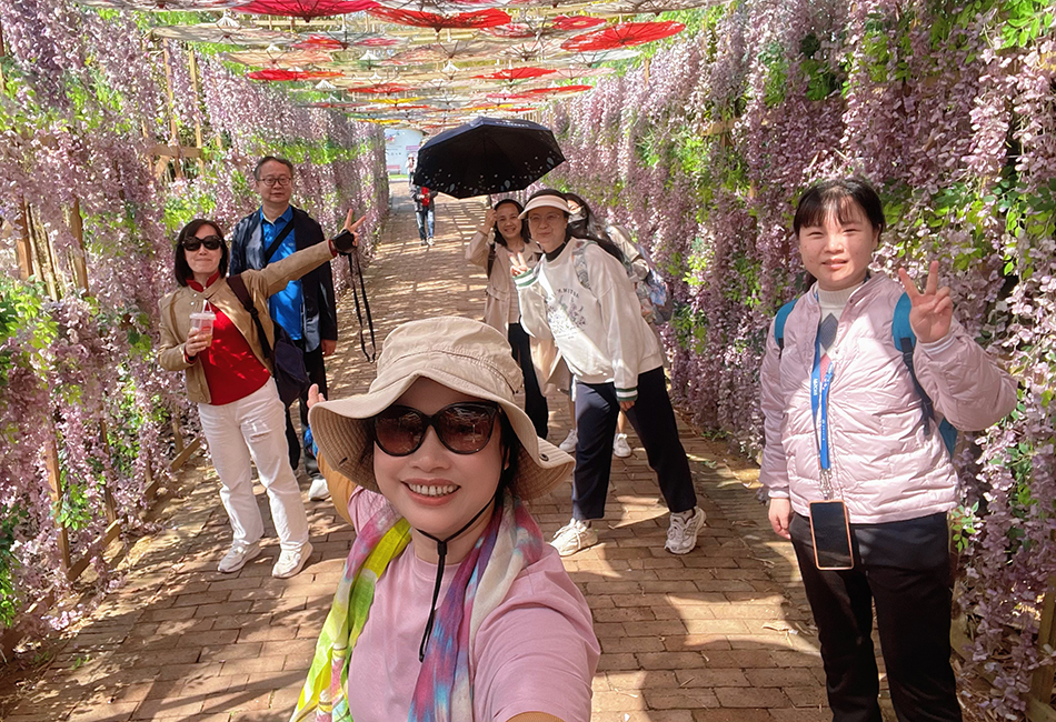 妇女节春游：英德郊外1.jpg
