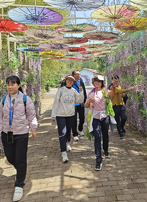 妇女节春游：英德郊外2.jpg