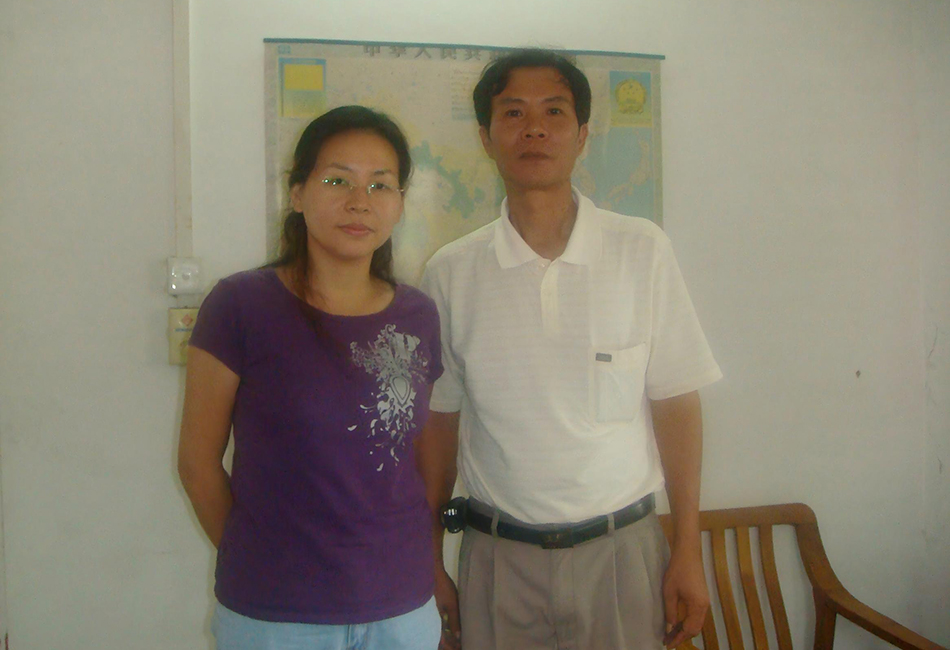 2007年10月采访沙边盐场罗润富场长.jpg