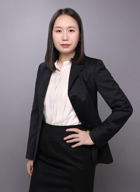 林清清5.jpg