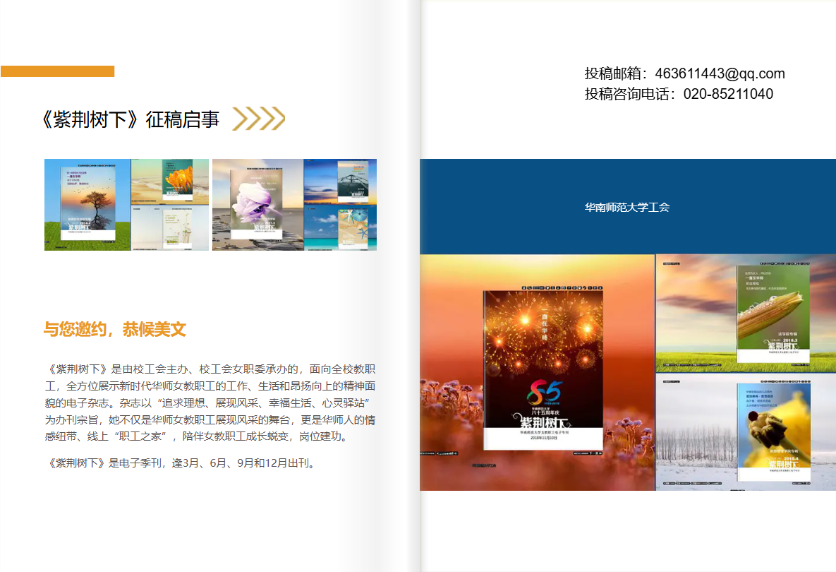 征稿启事.jpg
