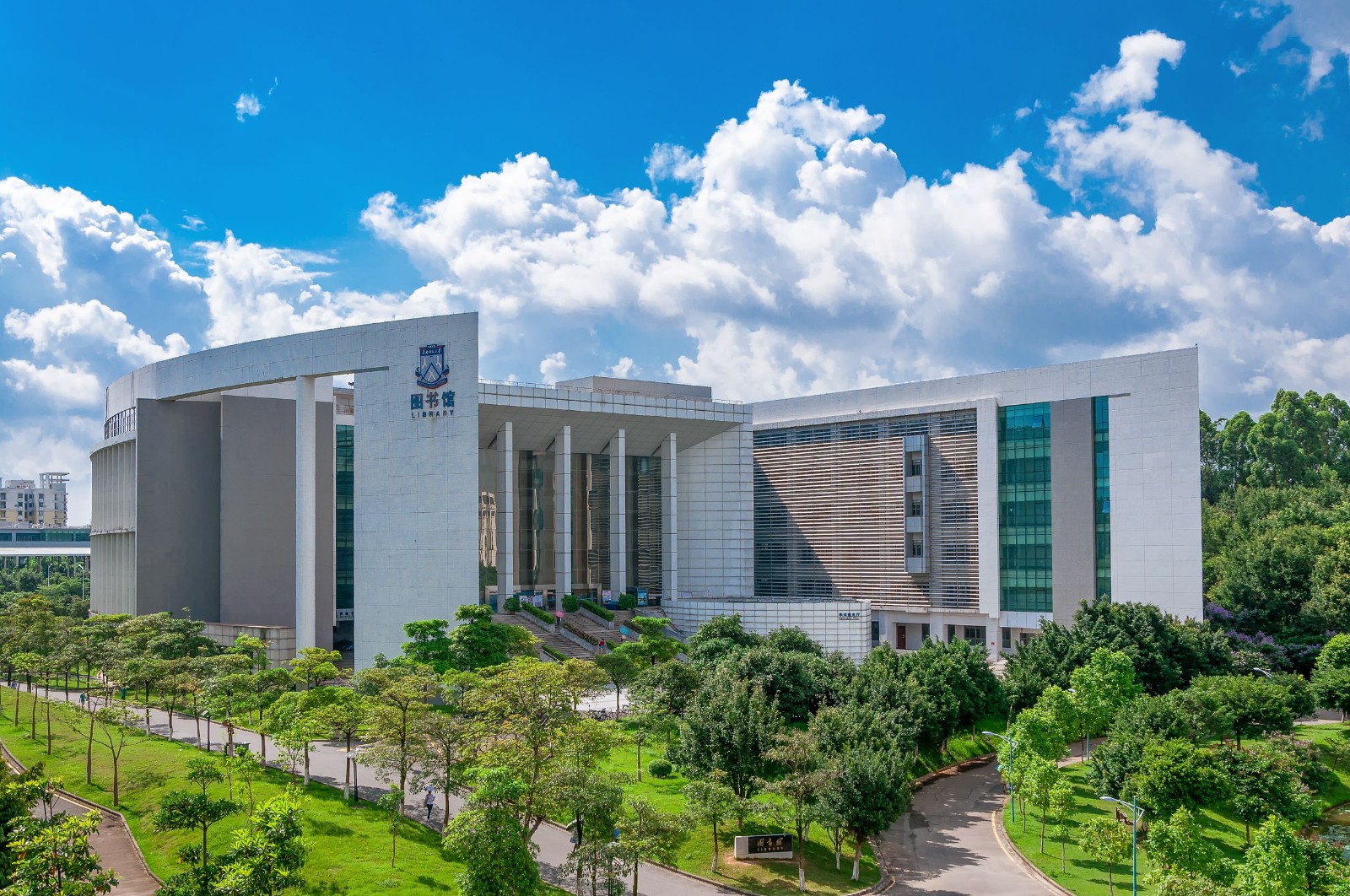 后勤党委理论学习中心组专题学习习近平总书记在贵州考察时的重要讲话