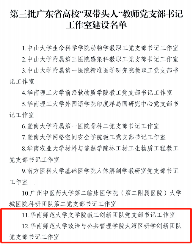 双带头人教师党支部.png