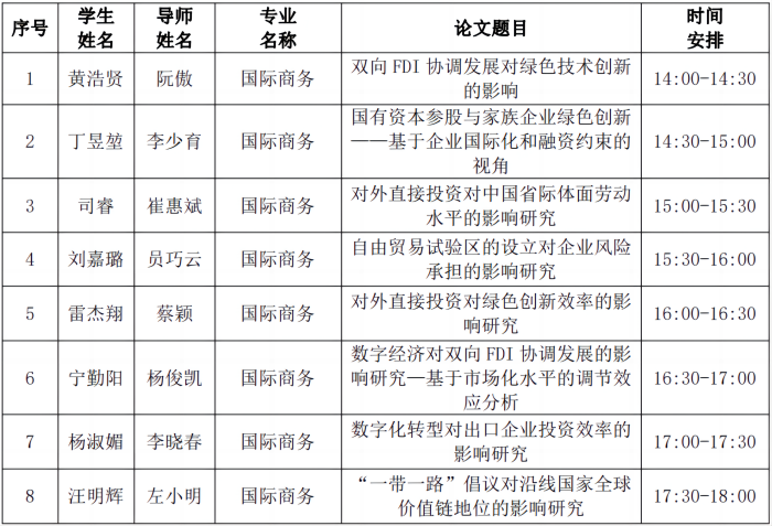 第一组学生(1).png