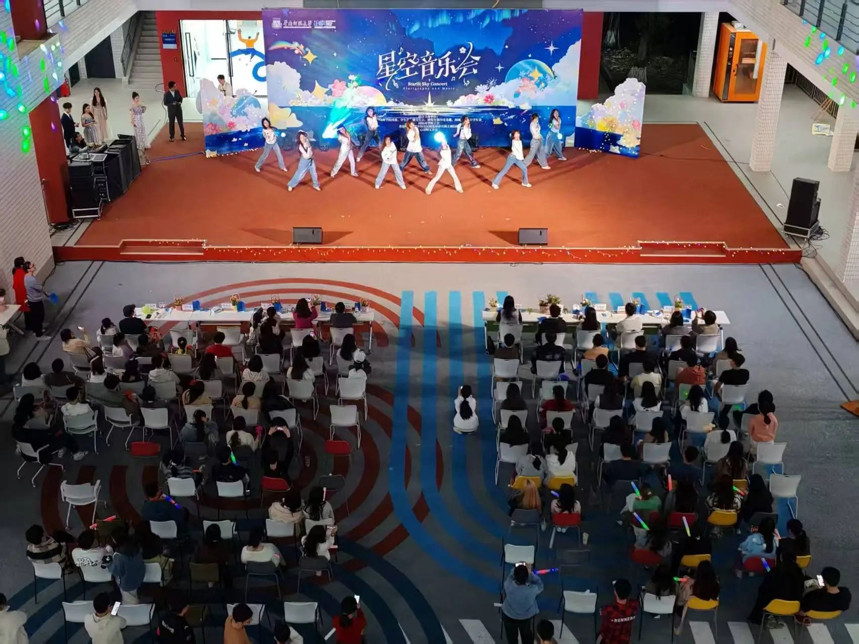 微信图片2.jpg