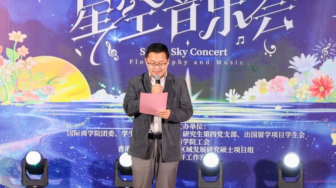微信图片3.jpg