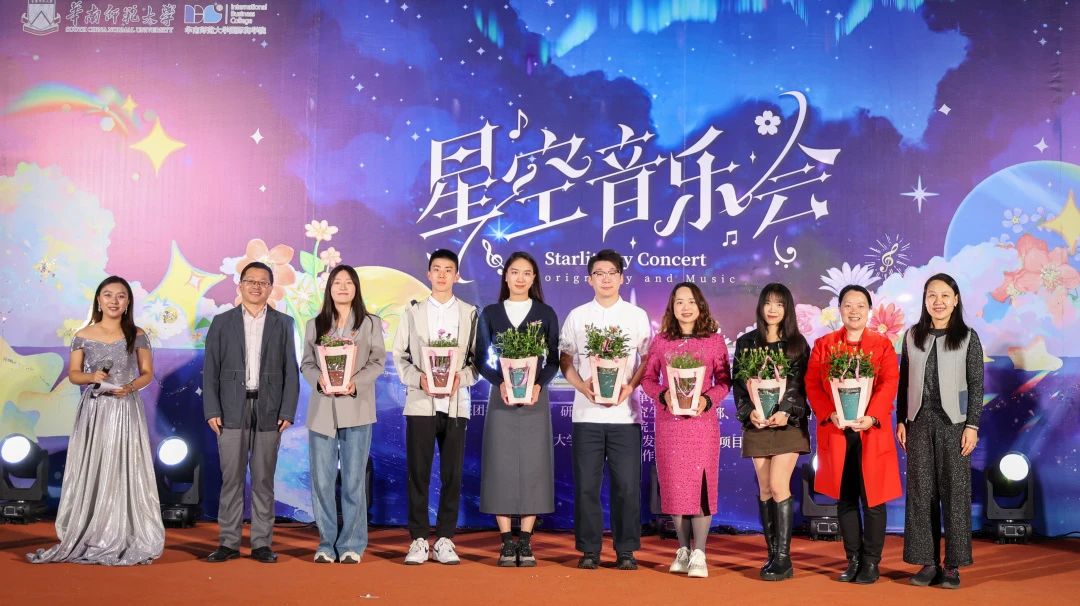 微信图片4.jpg