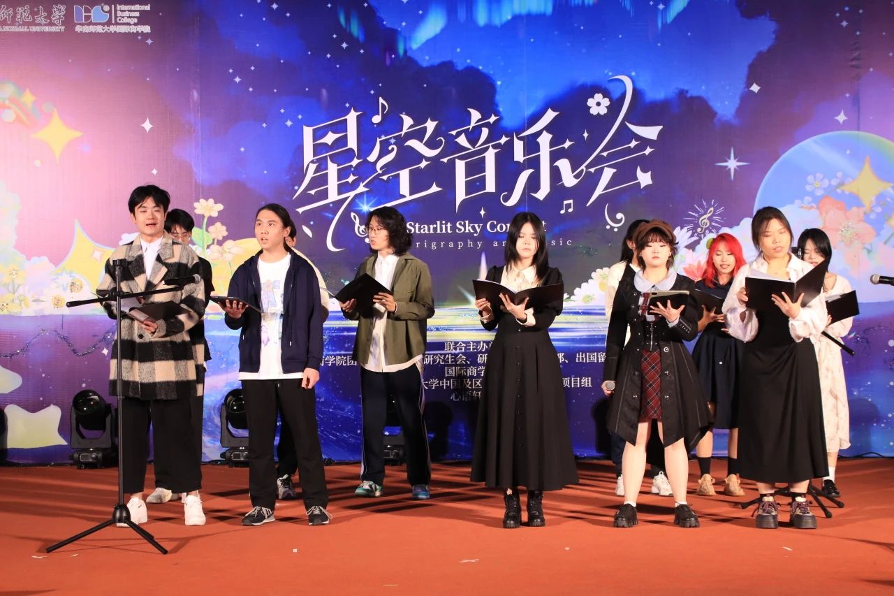 微信图片6.jpg