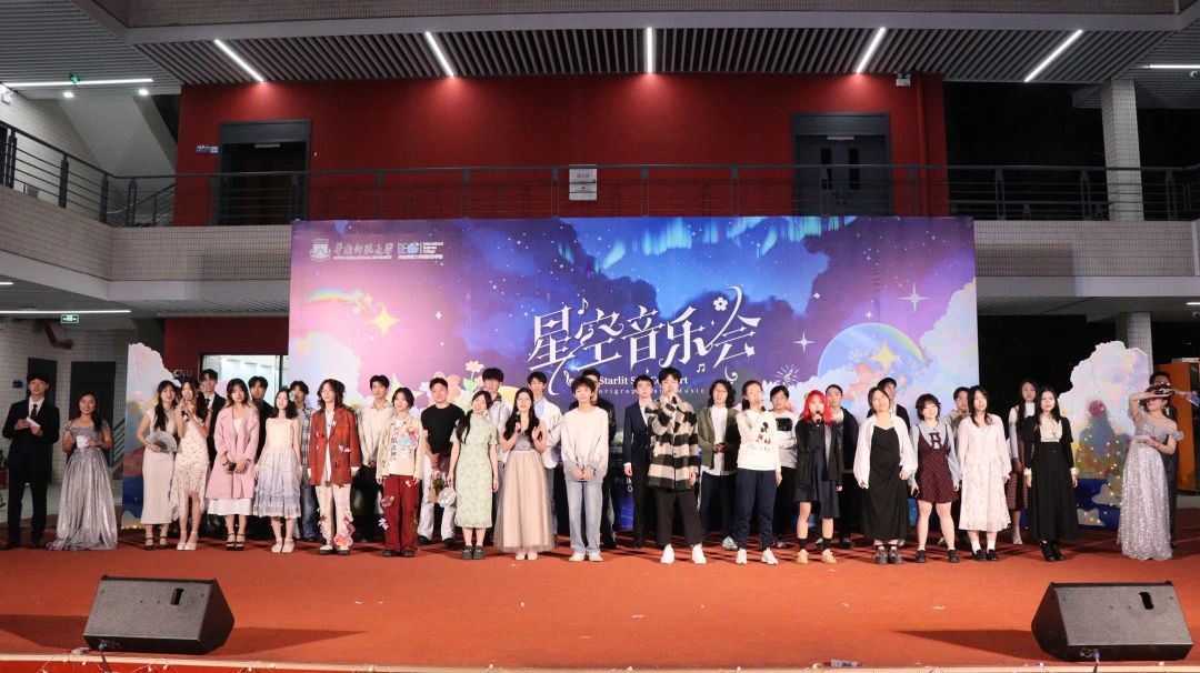 微信图片12.jpg