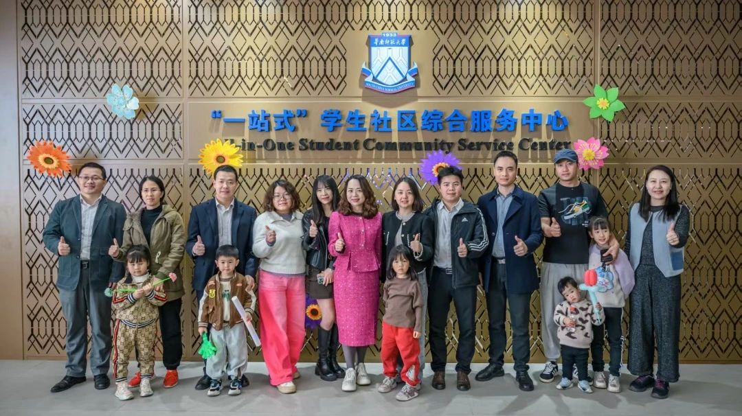 微信图片13.jpg