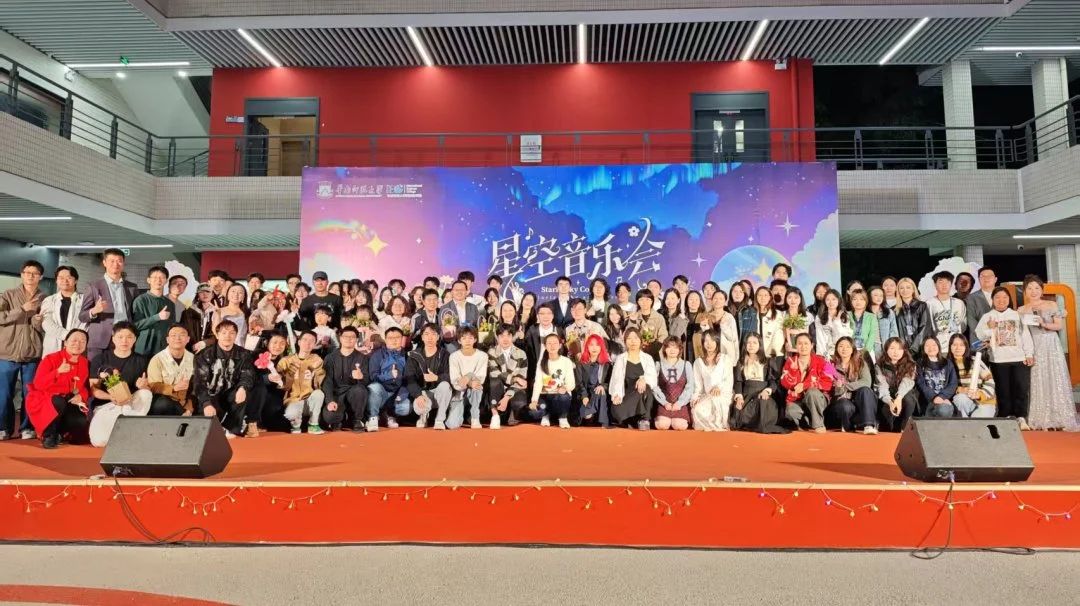 微信图片14.jpg