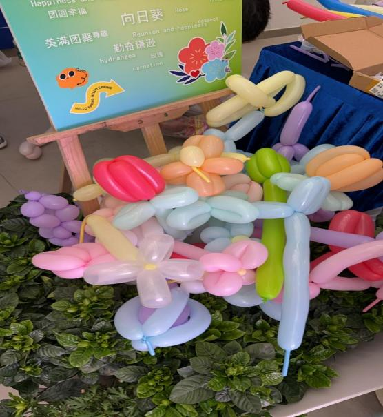 图片14.png
