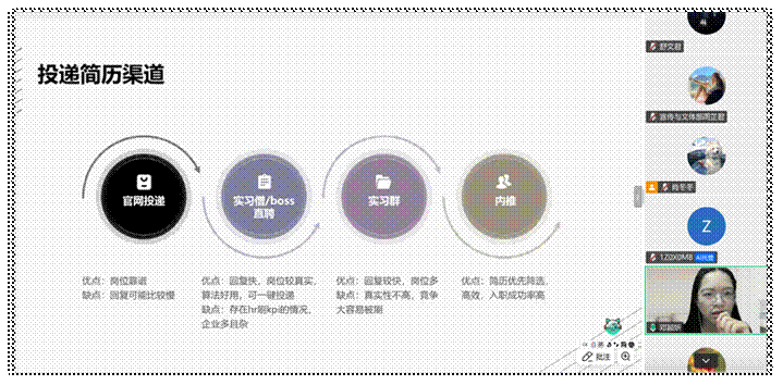 1d65037e51bec3bae7c9750b9eafe9f9