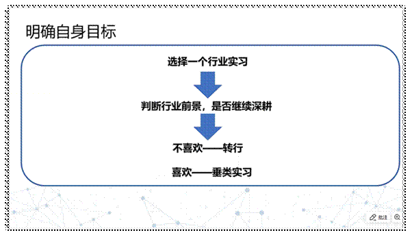 d47ef01964f0e12ab1e169e6e0e4dcb9