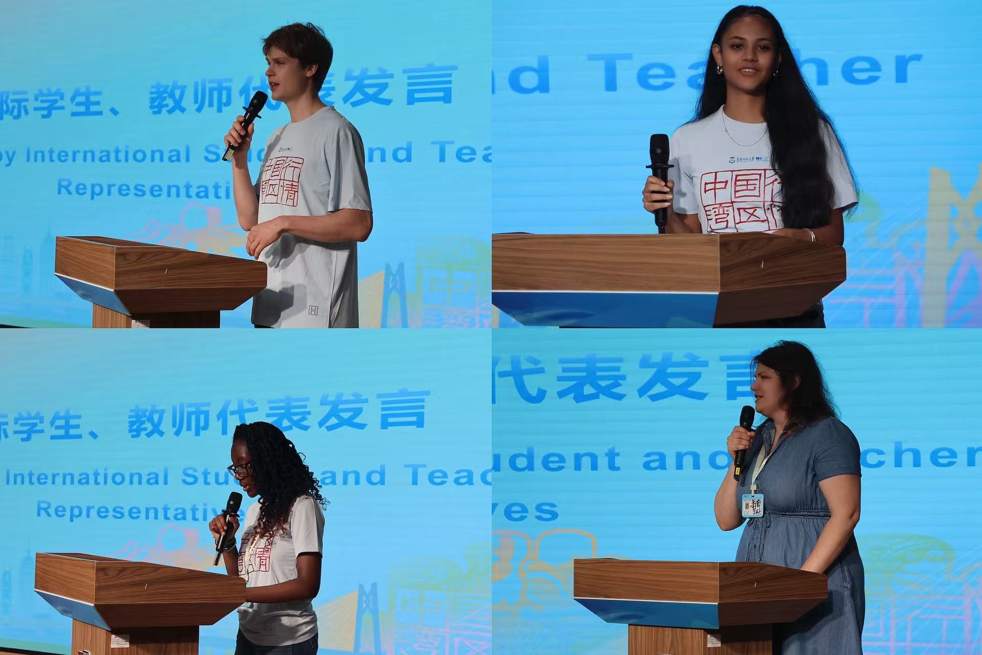 d76b7016d5140b09fc2ea8ea963e2a11.jpg