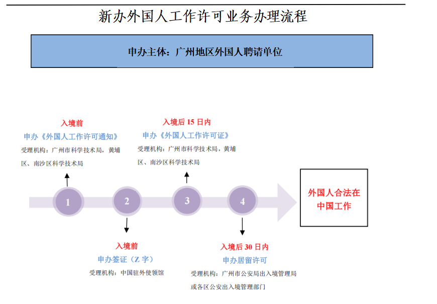 44dcc67548307e784e602f4efff545ef.png