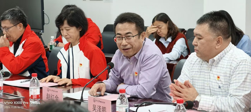 1762477274476104.jpg 1762477274476104.jpg