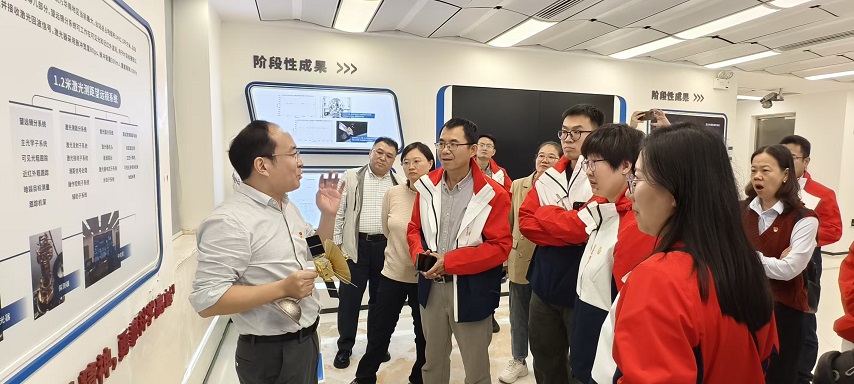 1762477284212280.jpg 1762477284212280.jpg