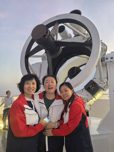 1762477308884796.jpg 5.jpg