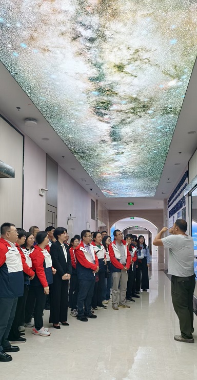 1762477325223571.jpg 4.jpg