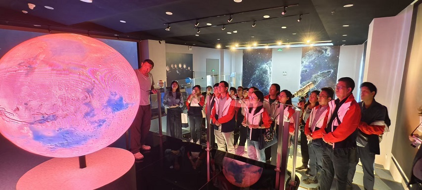 1762477332682769.jpg 1762477332682769.jpg