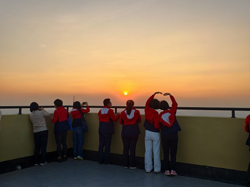 1762477359413238.jpg 1762477359413238.jpg