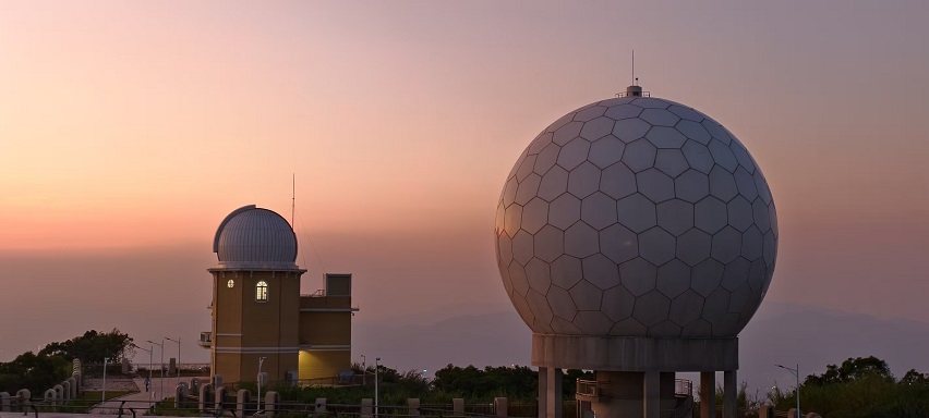 1762477365789001.jpg 1762477365789001.jpg