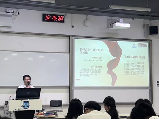微信图片_20250624183649