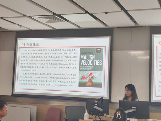 6513f4749e0db5644bc31b9b847bbc1