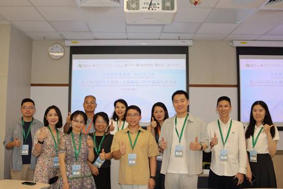 238dcad03bd3d6448f5c6262426cef4