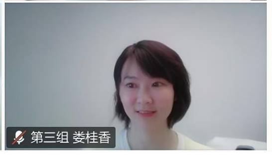 wechat_2025-09-27_110141_830(1)