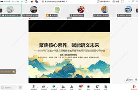 c0db75bd0afb56a18f2dc00a49e4dea3