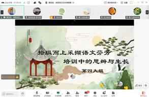 1cfb055a69329f031af5c4368573d733