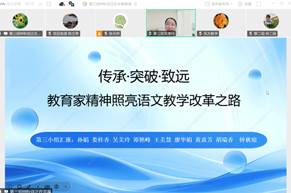 ac51fc06fe0f8f099e1a055b8f44f93a