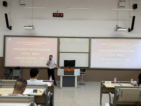 11f358fdf8279357afba1ea06b2bca6