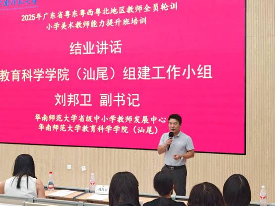 277836e3065cd7bd32644b94b78b2d4